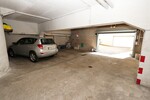 * Blick ins Grüne * ruhige 2-Zimmer-Wohnung * 2 sonnige Balkone * 1 Stellplatz * zentrumsnah * - Etagenwohnung Germering | Angebot:26677727