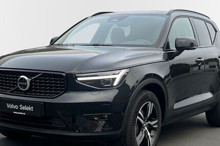 Volvo XC40 19.500 km 37.890 € Iserlohn 58640