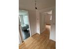 Einfamilienhaus Mitterteich - 2 Zimmer, 65 m&sup2;, 750&euro; | Angebot:26408429