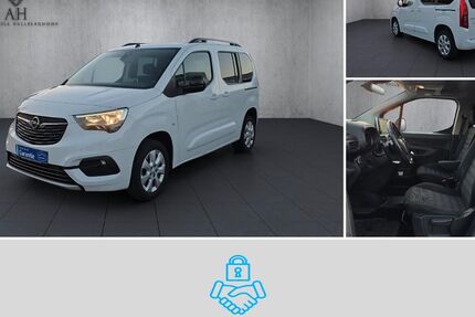 Opel Combo 178.900 km 11.800 &euro; Hallbergmoos 85399