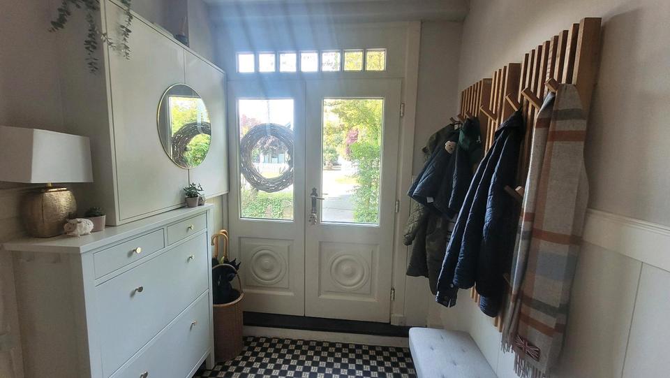Einfamilienhaus Schwanewede - 10 Zimmer, 186 m&sup2;, 550.000&euro; | Angebot:26800179