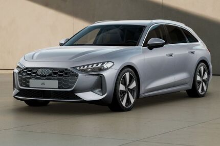 Audi A5 1.926 km 49.990 &euro; Chemnitz 09116