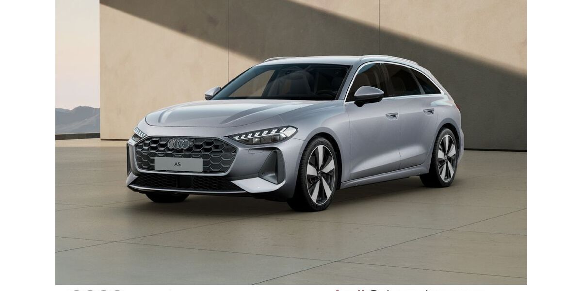 Audi A5 1.926 km 49.990 &euro; Chemnitz 09116