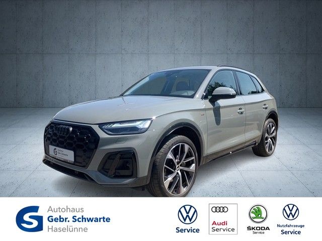 Q5