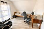Reihenhaus Eisenhüttenstadt - 5 Zimmer, 170 m&sup2;, 295.000&euro; | Angebot:26896554