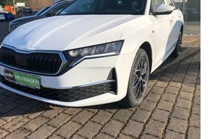 Skoda Octavia 13.800 km 34.950 &euro; Glauchau/ Sachsen 08371
