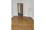 Etagenwohnung Stralsund Knieper - 3 Zimmer, 70 m&sup2;, 690&euro; | Angebot:25179655