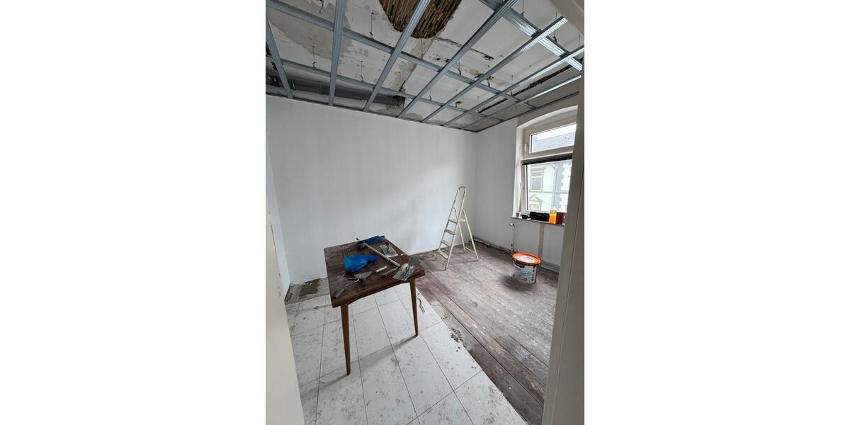 Mehrfamilienhaus, Wohnhaus Gelsenkirchen Gelsenkirchen-Mitte - 14 Zimmer, 244 m&sup2;, 235.000&euro; | Angebot:27131845