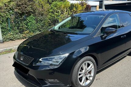 Seat Leon 175.000 km 7.000 &euro; Adelsried 86477