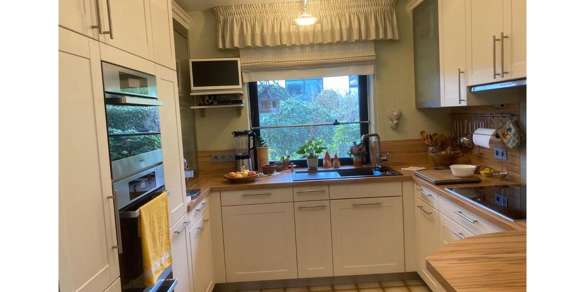 Einfamilienhaus Neunkirchen-Seelscheid Seelscheid - 19 Zimmer, 295 m&sup2;, 799.000&euro; | Angebot:25882602