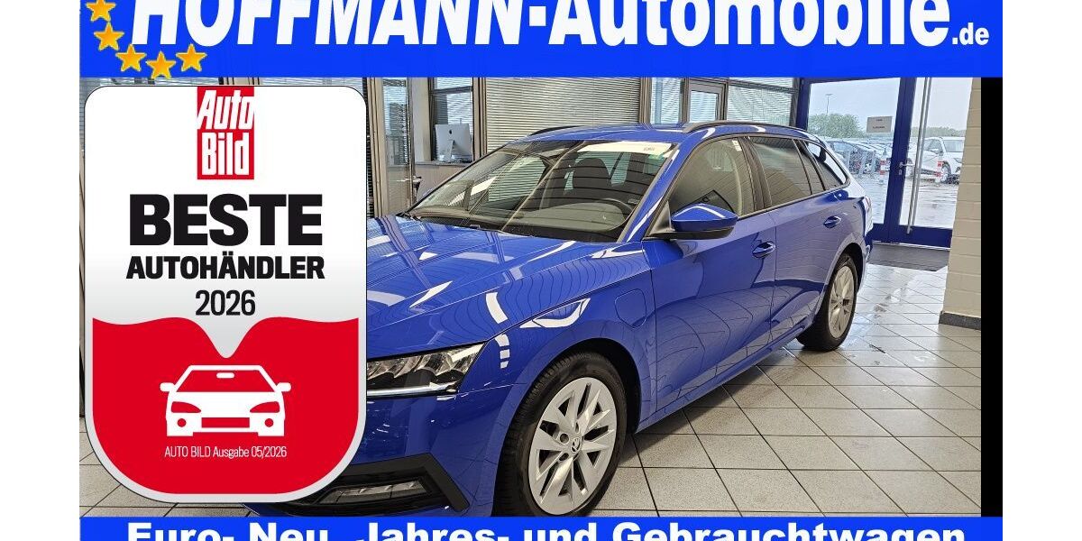 Skoda Octavia 63.580 km 22.900 &euro; Wolfsburg-Heiligendorf 38444