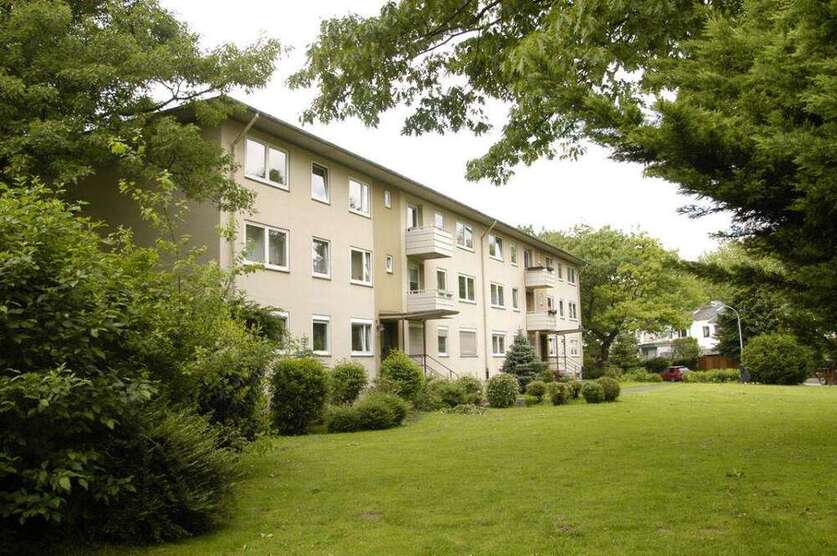 Wohnung zum Mieten in Duisburg 399 € 33.11 m²