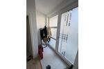 Loft Wohnung zimmer