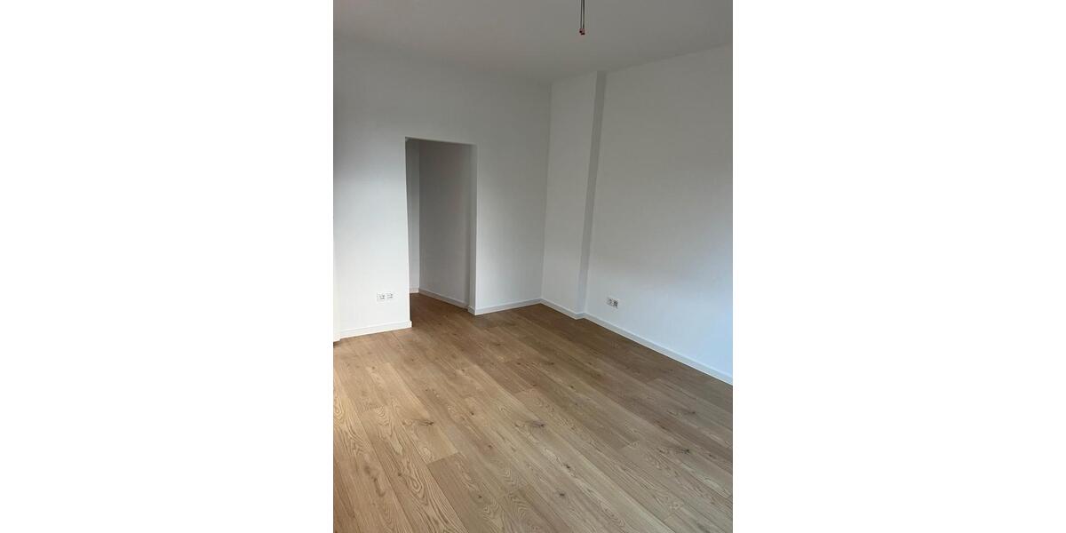 Reihenhaus Emden - 4 Zimmer, 125 m&sup2;, 1.100&euro; | Angebot:26255440
