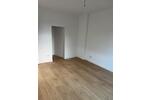 Reihenhaus Emden - 4 Zimmer, 125 m&sup2;, 1.100&euro; | Angebot:26255440