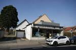 Grundstück Köln Zündorf - 630.000&euro; | Angebot:26886990