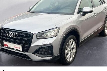 Audi Q2 26.394 km 28.890 &euro; Balingen 72336