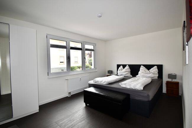 Gewerbeobjekt Bad Krozingen - 1 Zimmer, 41 m&sup2;, 230.000&euro; | Angebot:26841944