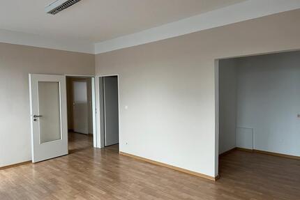 Bürofläche