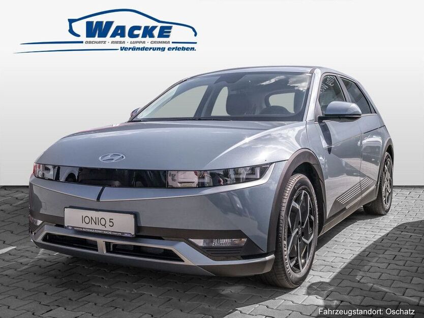 IONIQ 5