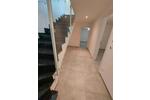 Reihenhaus Aindling - 5 Zimmer, 155 m&sup2;, 2.300&euro; | Angebot:26338324