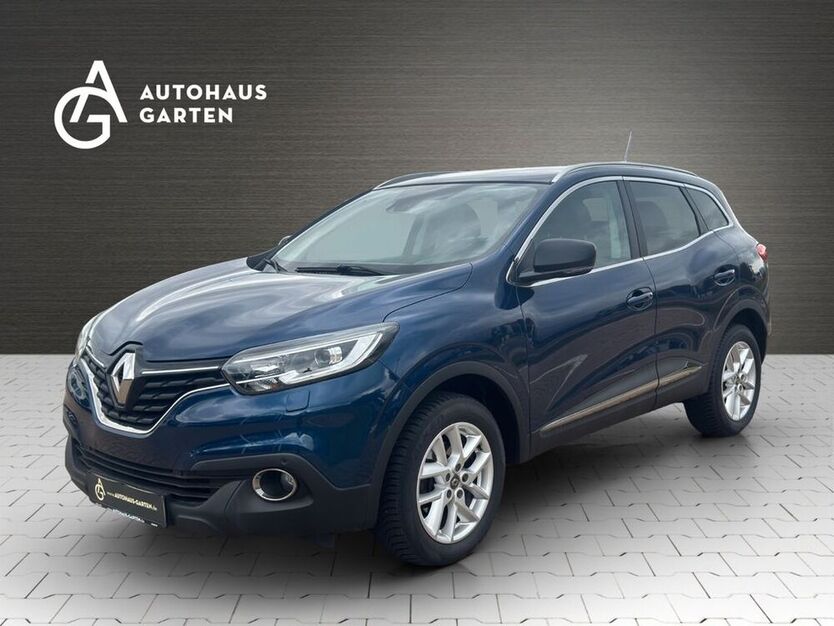 Kadjar
