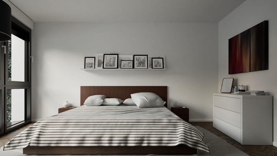 Einfamilienhaus Frechen - 830.000&euro; | Angebot:24873790