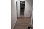 Dachgeschoßwohnung Darmstadt Bessungen - 2.5 Zimmer, 58 m&sup2;, 265.000&euro; | Angebot:26805238