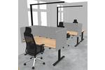 Gewerbeobjekt Bernau am Chiemsee - 675&euro; | Angebot:26087100