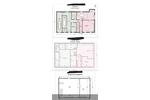 Mehrfamilienhaus, Wohnhaus Schiffweiler - 9 Zimmer, 300 m&sup2;, 228.000&euro; | Angebot:27120412