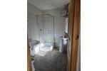 Einfamilienhaus Friedland - 7 Zimmer, 189 m&sup2;, 170.000&euro; | Angebot:26960560