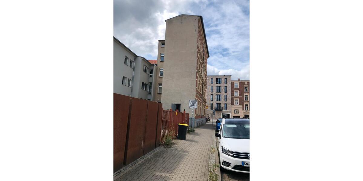 Mehrfamilienhaus, Wohnhaus Schwerin Altstadt - 700.000&euro; | Angebot:27116723