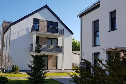 Wohnung Oranienburg - 3 Zimmer, 73 m&sup2;, 1.278&euro; | Angebot:25962652