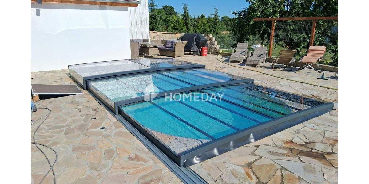 Einfamilienhaus Bandelin - 7 Zimmer, 230 m&sup2;, 465.000&euro; | Angebot:25697546