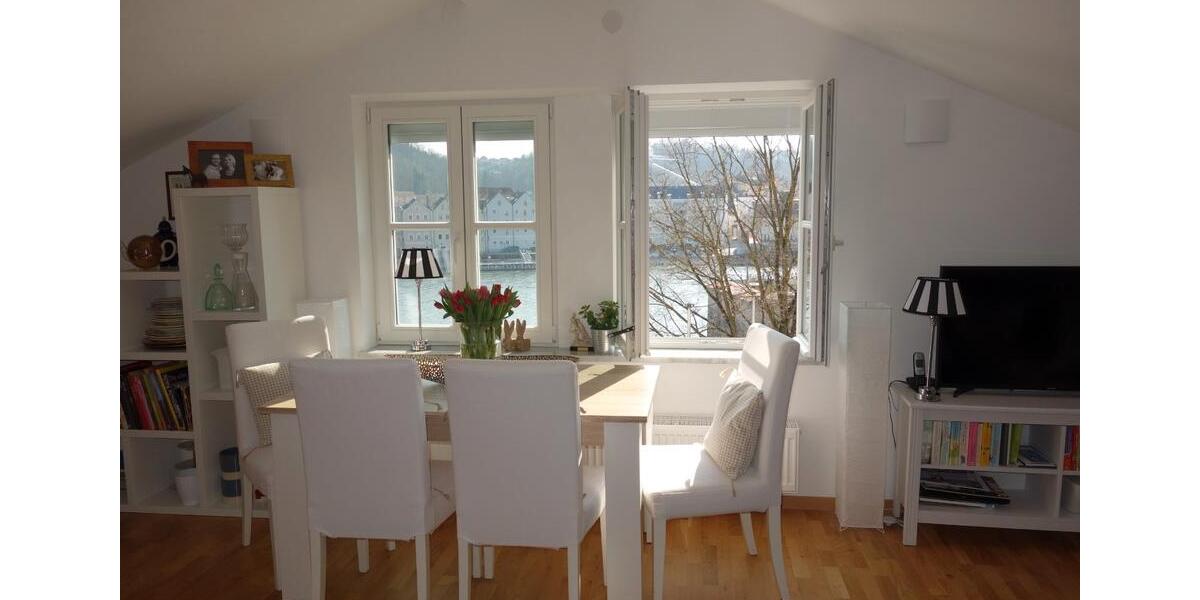 Mehrfamilienhaus, Wohnhaus Passau Mühltal - 1.095.000&euro; | Angebot:26929443