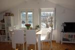Mehrfamilienhaus, Wohnhaus Passau Mühltal - 1.095.000&euro; | Angebot:26929443