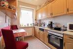 Einfamilienhaus Liebenwalde Hammer - 5 Zimmer, 108 m&sup2;, 298.000&euro; | Angebot:26853013