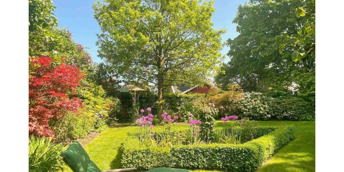 Einfamilienhaus Grünwald - 7 Zimmer, 238 m&sup2;, 3.036.000&euro; | Angebot:26702891