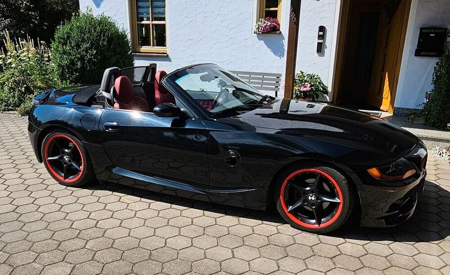 Z4