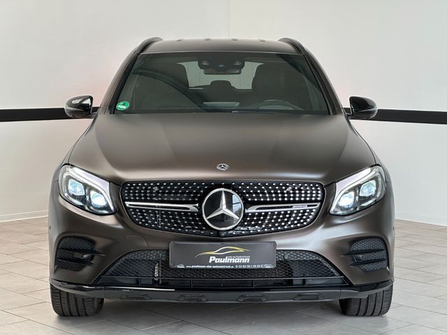 Ford EcoSport 1,5 TDCi Titanium Klimaaut.*Sitzheizung 127.365 km 9.790 € Gebesee 99189