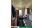 Reihenmittelhaus Waldsassen - 7 Zimmer, 130 m&sup2;, 135.000&euro; | Angebot:26375940