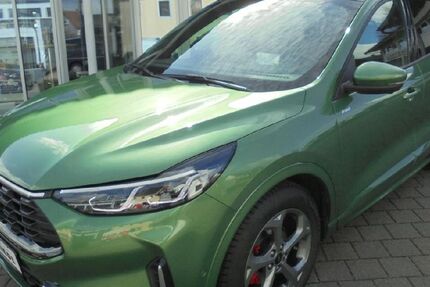 Ford Kuga 15.500 km 31.990 &euro; Dieterskirchen 92542