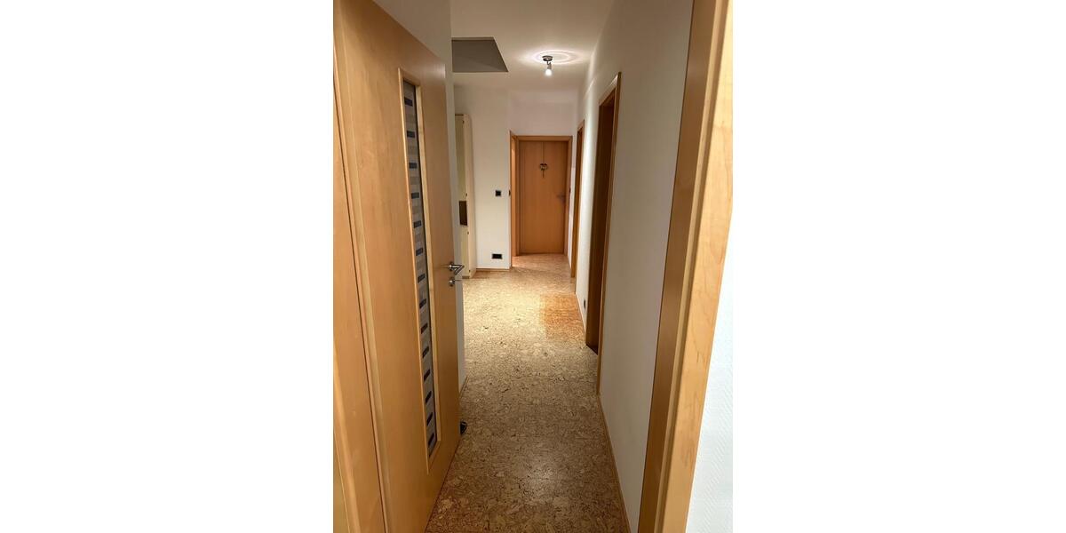 Gartenvorstadt Bungalow zu verkaufen 4 zimmer