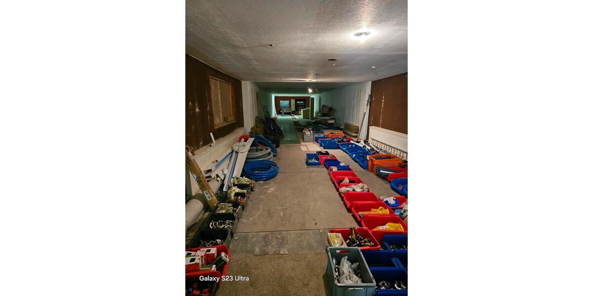 Gewerbeobjekt Frankenthal (Pfalz) - 1.000&euro; | Angebot:25710793