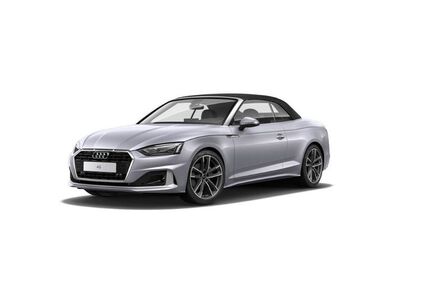 Audi A5 43.708 km 32.990 &euro; Haßfurt 97437