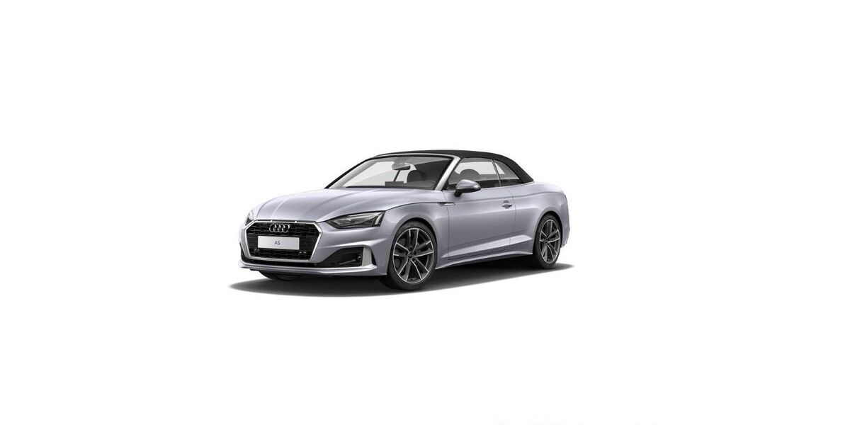 Audi A5 43.708 km 32.990 &euro; Haßfurt 97437
