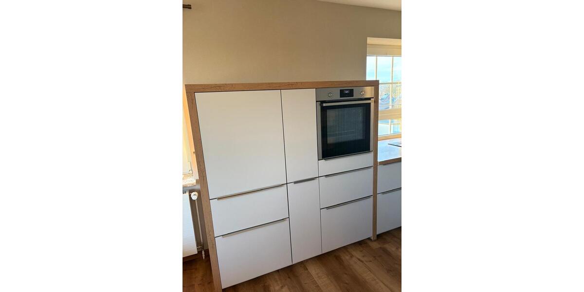 Maisonettenwohnung Brunsbüttel - 3.5 Zimmer, 91 m&sup2;, 284.000&euro; | Angebot:25748705