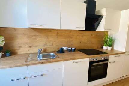 Wohnung zum Mieten in Leipzig 549 € 33 m²
