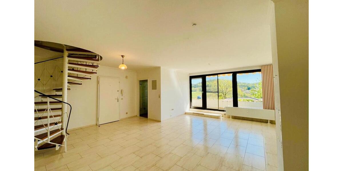 Maisonettenwohnung Dahn - 2.5 Zimmer, 94 m&sup2;, 175.000&euro; | Angebot:26345677