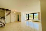 Maisonettenwohnung Dahn - 2.5 Zimmer, 94 m&sup2;, 175.000&euro; | Angebot:26345677